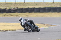 7th-March-2020;Anglesey-Race-Circuit;No-Limits-Track-Day;anglesey-no-limits-trackday;anglesey-photographs;anglesey-trackday-photographs;enduro-digital-images;event-digital-images;eventdigitalimages;no-limits-trackdays;peter-wileman-photography;racing-digital-images;trac-mon;trackday-digital-images;trackday-photos;ty-croes